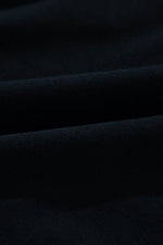 Load image into Gallery viewer, Valerian Quarter Zip Stand Neck Kangaroo Pocket Sweatshirt - Fashion Queen