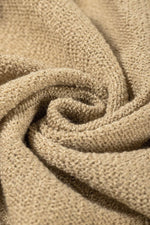 Load image into Gallery viewer, Black Dolman Half Sleeve Pocketed Long Cardigan - Fashion Queen