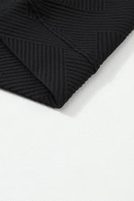 Load image into Gallery viewer, White Ultra Loose Textured 2pcs Slouchy Outfit - Fashion Queen