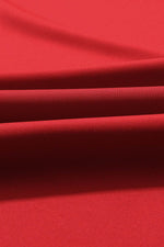 Load image into Gallery viewer, Blue Belted Wide Leg Jumpsuit - Fashion Queen