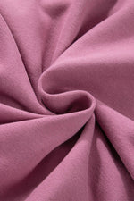 Load image into Gallery viewer, Valerian Quarter Zip Stand Neck Kangaroo Pocket Sweatshirt - Fashion Queen