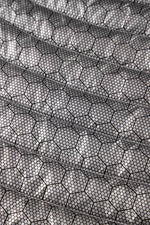 Load image into Gallery viewer, Myosotis Solid Color Quilted Zip-up Puffer Jacket - Fashion Queen