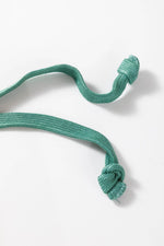 Load image into Gallery viewer, Black Checkered Print Loose Fit Buttoned Hooded Shacket - Fashion Queen