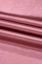 Load image into Gallery viewer, Apricot Chest Pocket Loose Fit T Shirt - Fashion Queen