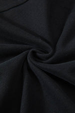 Load image into Gallery viewer, Valerian Quarter Zip Stand Neck Kangaroo Pocket Sweatshirt - Fashion Queen