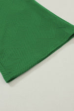 Load image into Gallery viewer, White Ultra Loose Textured 2pcs Slouchy Outfit - Fashion Queen