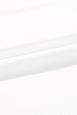 Load image into Gallery viewer, Pink Ruffled Tank Top And Heart Print Pants Lounge Set - Fashion Queen