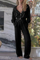 {"alt" => "Fashion Queen"}