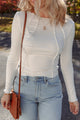 {"alt" => "Fashion Queen"}