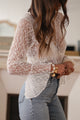 {"alt" => "Fashion Queen"}