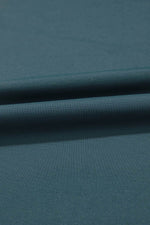 Load image into Gallery viewer, Pink Solid Pocketed Crossover High Waist Swim Skort - Fashion Queen