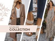 2025 Fashion Trends: The Must-Have Styles Taking Over the Runways - Fashion Queen