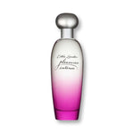 Load image into Gallery viewer, 100Ml Pleasures Intense Eau De Parfum Spray By Estee Lauder image 1
