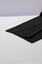 Load image into Gallery viewer, Coffee High Waisted Tie Front Side Pocket Wide Leg Flowy Casual Pants
