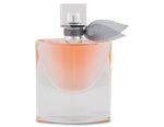 Load image into Gallery viewer, La Vie Est Belle Eau De Parfum Spray By Lancome image 1
