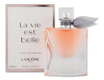 Load image into Gallery viewer, La Vie Est Belle Eau De Parfum Spray By Lancome - 50ml image
