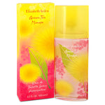 Load image into Gallery viewer, 100 Ml Green Tea Mimosa Perfume By Elizabeth Arden For Women image 0
