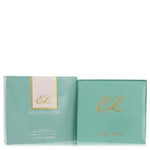 Load image into Gallery viewer, Youth Dew Dusting Powder By Estee Lauder 207 Ml image 0
