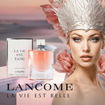 Load image into Gallery viewer, La Vie Est Belle Eau De Parfum Spray By Lancome image 2
