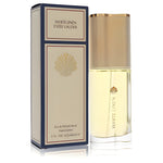 Load image into Gallery viewer, 60Ml White Linen Eau De Parfum Spray By Estee Lauder image 0
