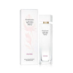 Load image into Gallery viewer, 100Ml White Tea Wild Rose Eau De Toilette Spray By Elizabeth Arden image 0
