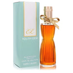 Load image into Gallery viewer, 67 Ml Youth Dew Eau De Parfum Spray By Estee Lauder image 0
