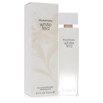 Load image into Gallery viewer, 100Ml White Tea Eau De Toilette Spray By Elizabeth Arden image 0
