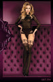 {"alt" => "Fashion Queen"}