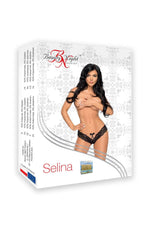 Load image into Gallery viewer, Beauty Night BN6508 Selina - Fashion Queen -  2

