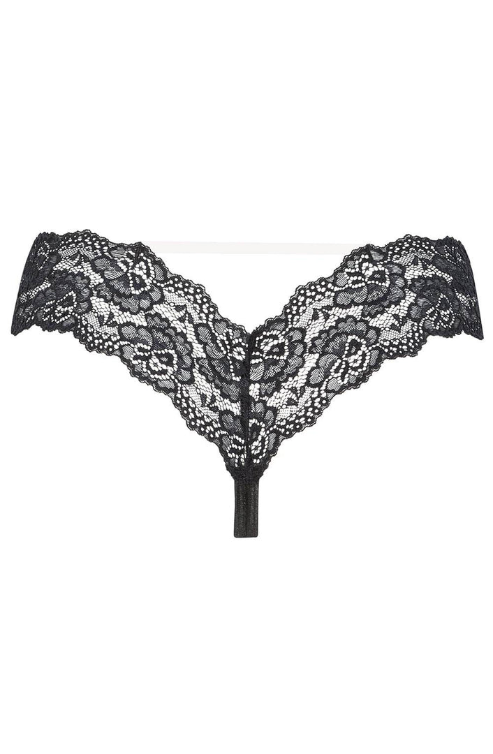 Beauty Night BN6508 Selina - Fashion Queen -  3