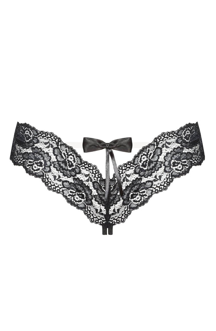 Beauty Night BN6508 Selina - Fashion Queen -  6