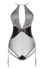 Load image into Gallery viewer, Beauty Night BN6553 Laurienne Teddy - Fashion Queen -  6
