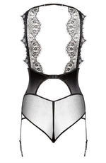 Load image into Gallery viewer, Beauty Night BN6553 Laurienne Teddy - Fashion Queen -  7
