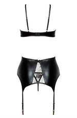 Load image into Gallery viewer, Beauty Night BN6557 Narine Set - Fashion Queen -  6
