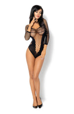 Load image into Gallery viewer, Beauty Night BN6579 Lucelia Teddy - Fashion Queen -  1
