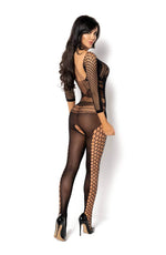 Load image into Gallery viewer, Beauty Night BN6589 Lucelia - Fashion Queen -  3
