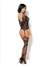 Load image into Gallery viewer, Beauty Night BN6590 Esmeralda - Fashion Queen -  4
