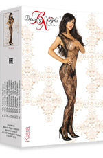 Load image into Gallery viewer, Beauty Night BN6591 Kiara - Fashion Queen -  4
