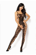 Load image into Gallery viewer, Beauty Night BN6594 Portia - Fashion Queen -  1
