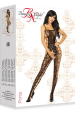 Load image into Gallery viewer, Beauty Night BN6594 Portia - Fashion Queen -  4
