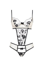 Load image into Gallery viewer, Beauty Night BN6611 Savannah Teddy - Fashion Queen -  3
