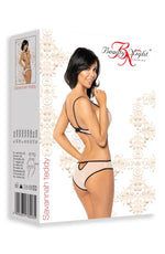 Load image into Gallery viewer, Beauty Night BN6611 Savannah Teddy - Fashion Queen -  5
