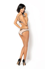 Load image into Gallery viewer, Beauty Night BN6611 Savannah Teddy - Fashion Queen -  6
