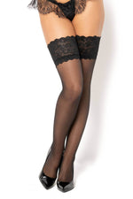 Load image into Gallery viewer, Beauty Night BN6612 Catherine - Fashion Queen -  1
