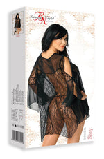 Load image into Gallery viewer, Beauty Night BN6633 Sissy - Fashion Queen -  4
