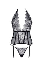 Load image into Gallery viewer, Beauty Night BN6638 Estera Corset - Fashion Queen -  3
