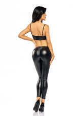 Load image into Gallery viewer, Beauty Night BN6654 Carina Set - Fashion Queen -  2
