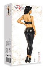 Load image into Gallery viewer, Beauty Night BN6654 Carina Set - Fashion Queen -  5
