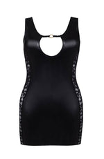 Load image into Gallery viewer, Beauty Night BN6678 Hollie Dress - Fashion Queen -  4
