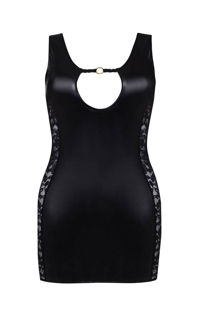 Beauty Night BN6678 Hollie Dress - Fashion Queen -  4